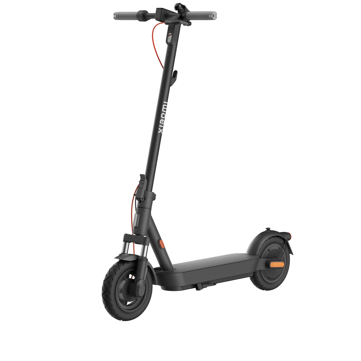 Xiaomi elektrisk scooter 5 - 20 km/t