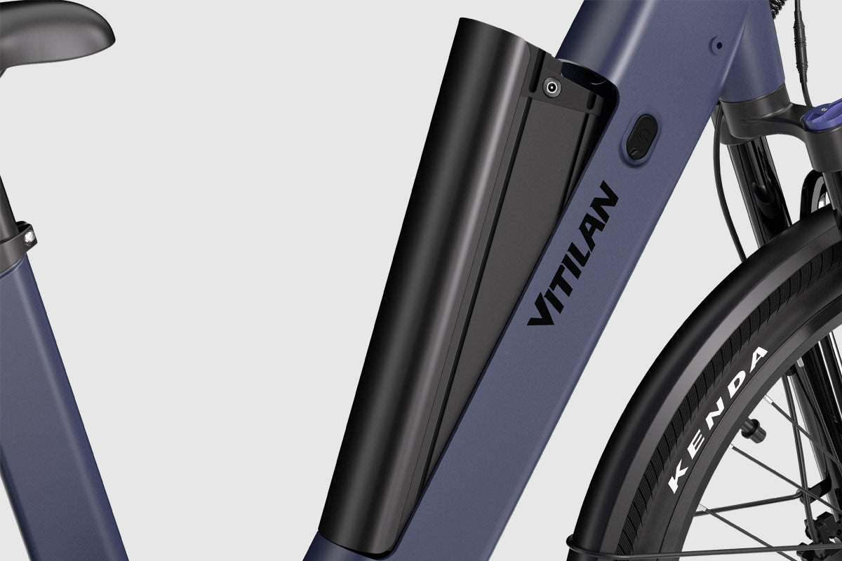 Vitilan L5