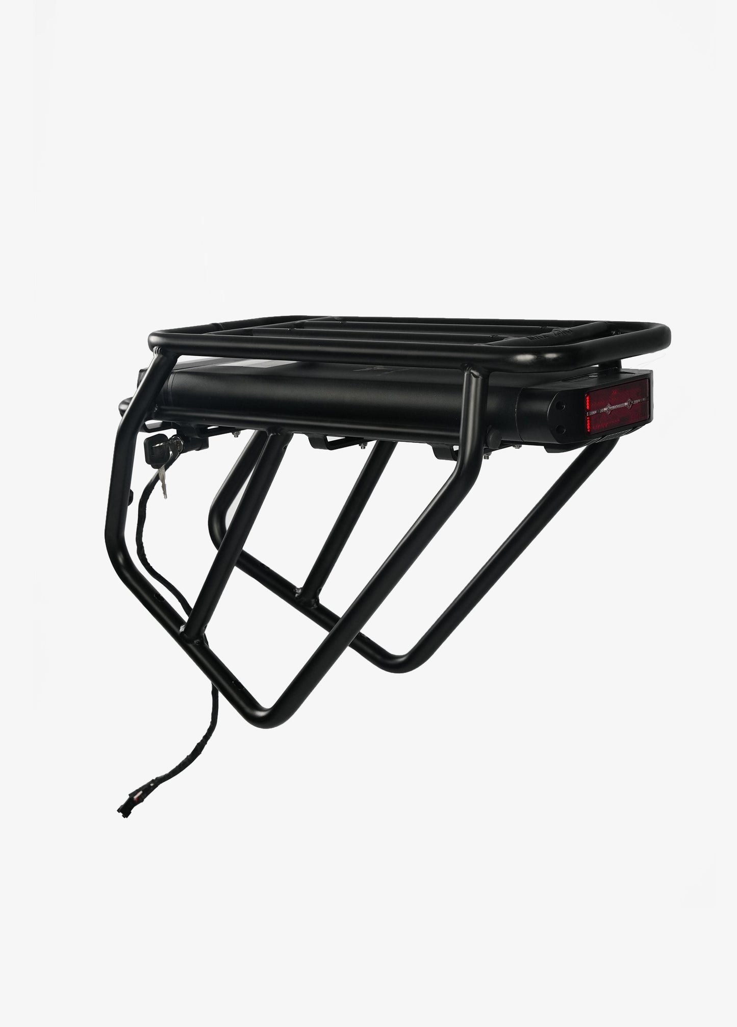 Baggagebære batteri til Engwe Engine pro / Engine x