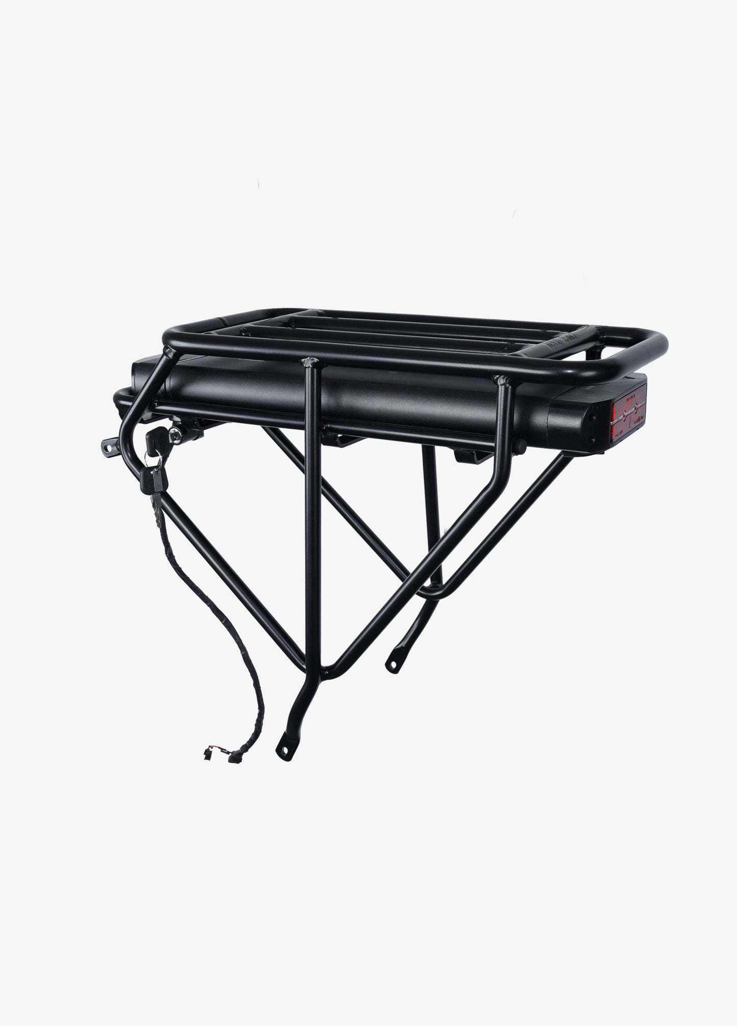 Baggagebære batteri til Engwe Ep 2 pro