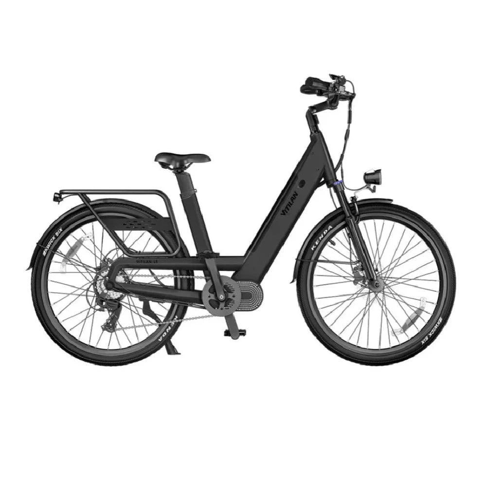 Vitilan L5