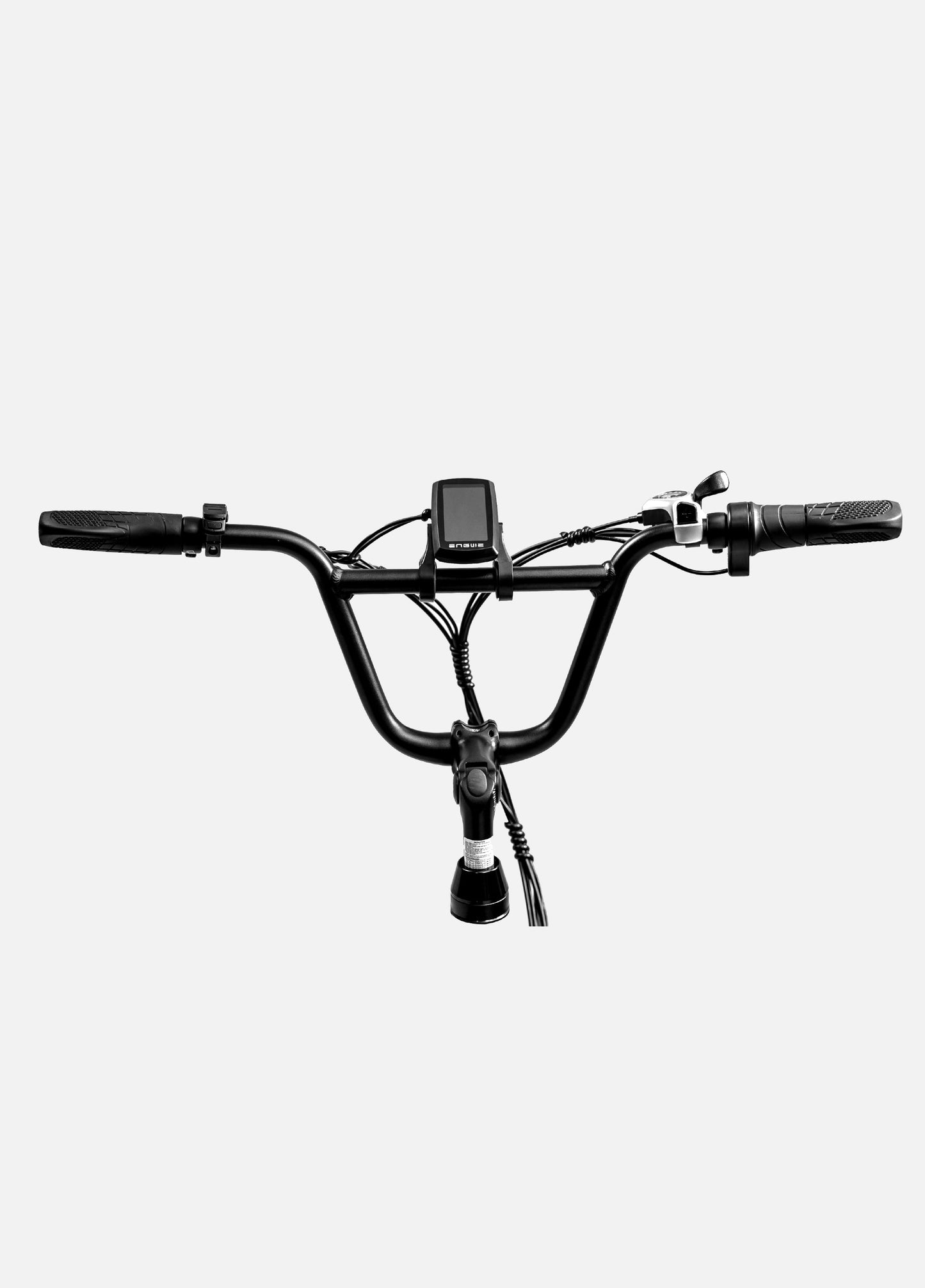 Engwe BMX styr EP-2 Pro/Engine X