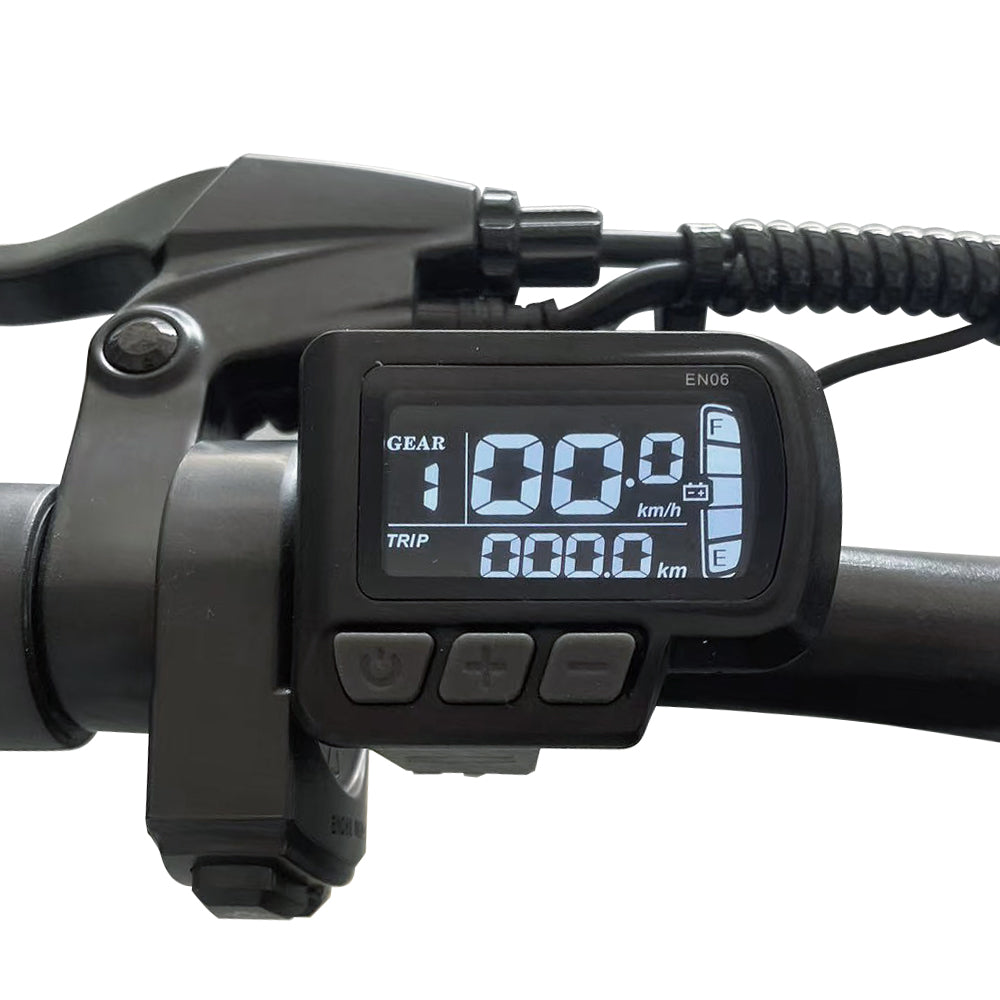 AVAKA R1 250W
