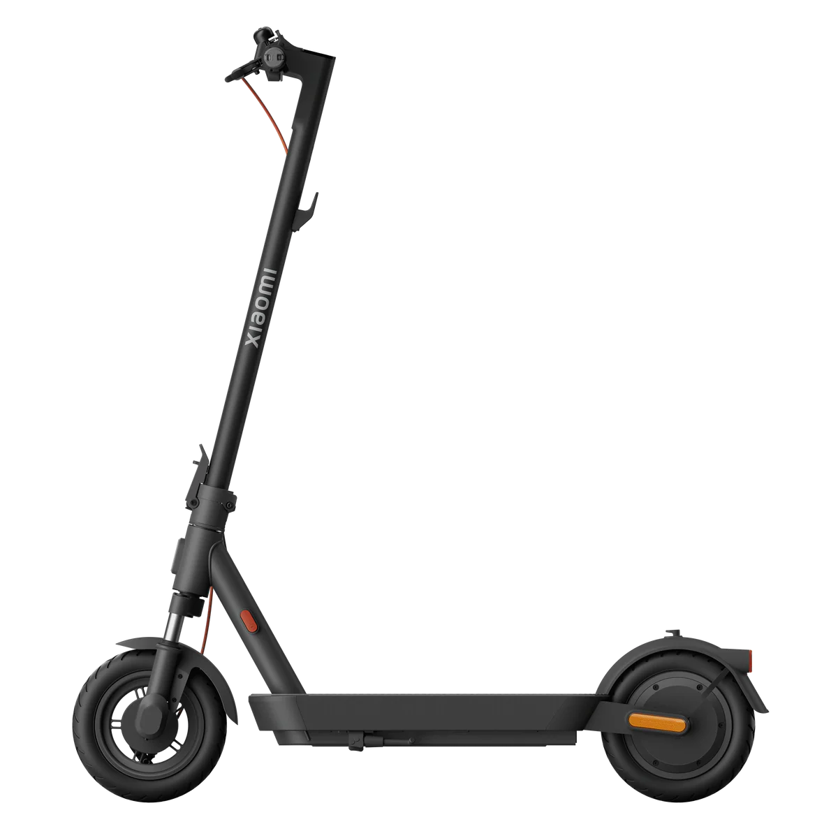Xiaomi elektrisk scooter 5 - 20 km/t