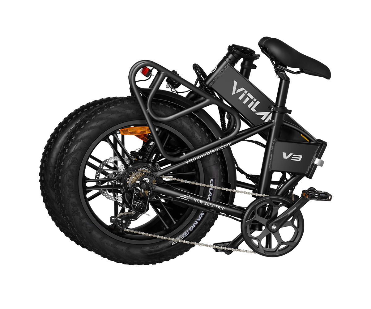 Vitilan V3 2.0