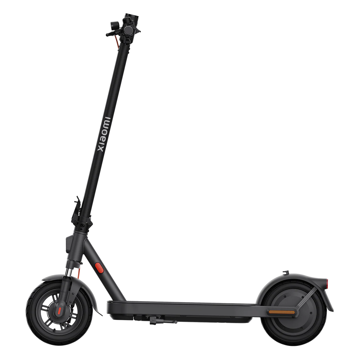 Xiaomi Electric Scooter Elite- 20km/h Xiaomi