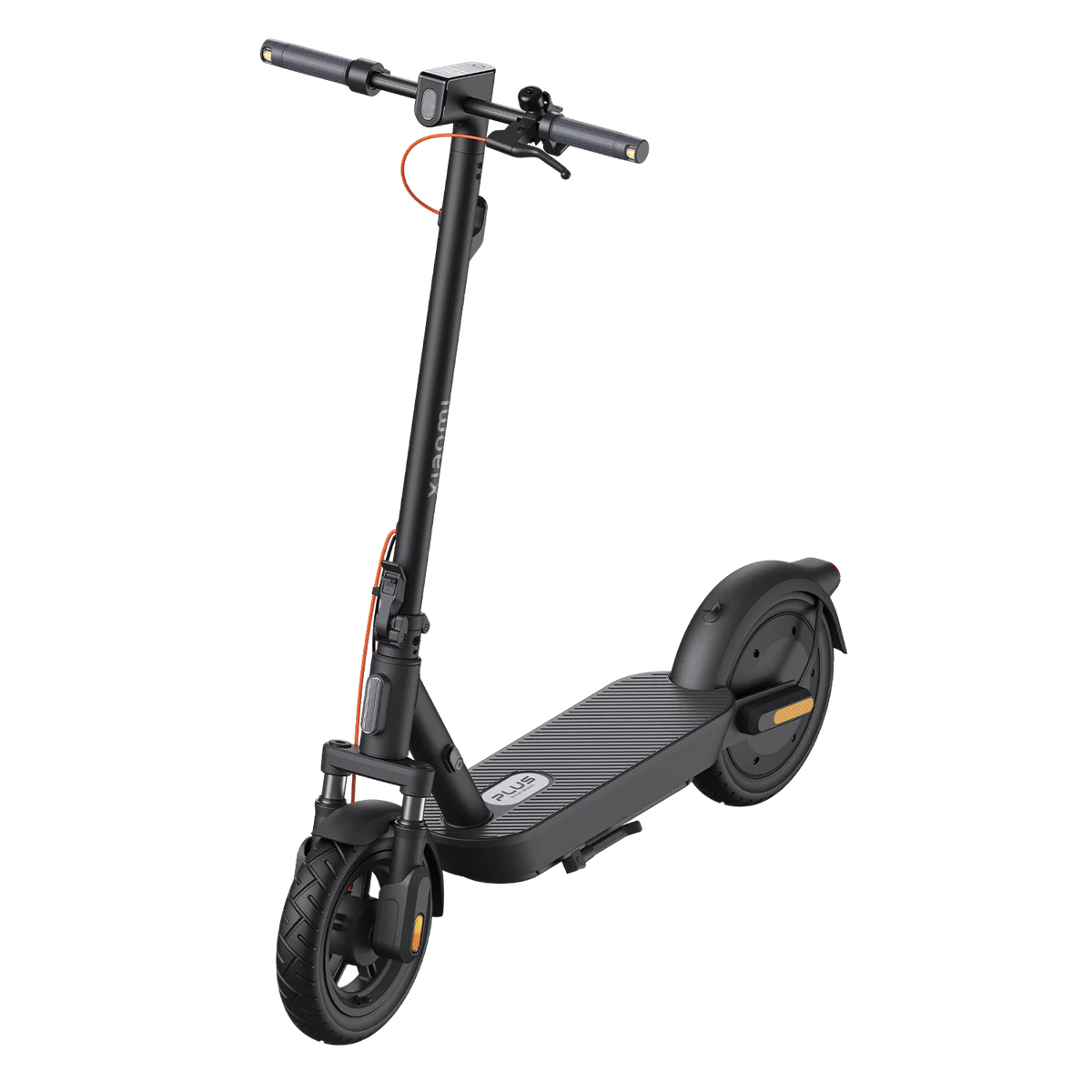 Xiaomi Electric Scooter 5 Plus 20km/h