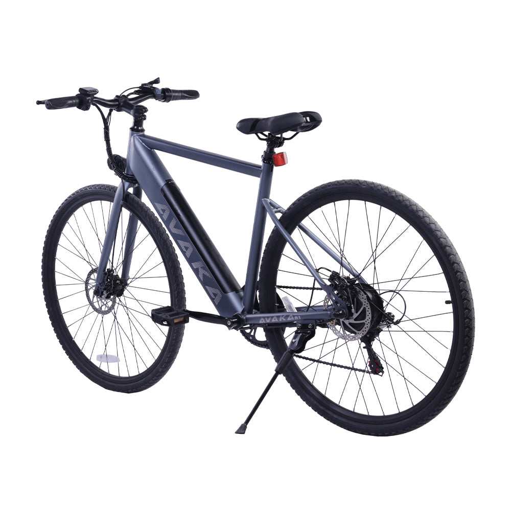 AVAKA R1 250W
