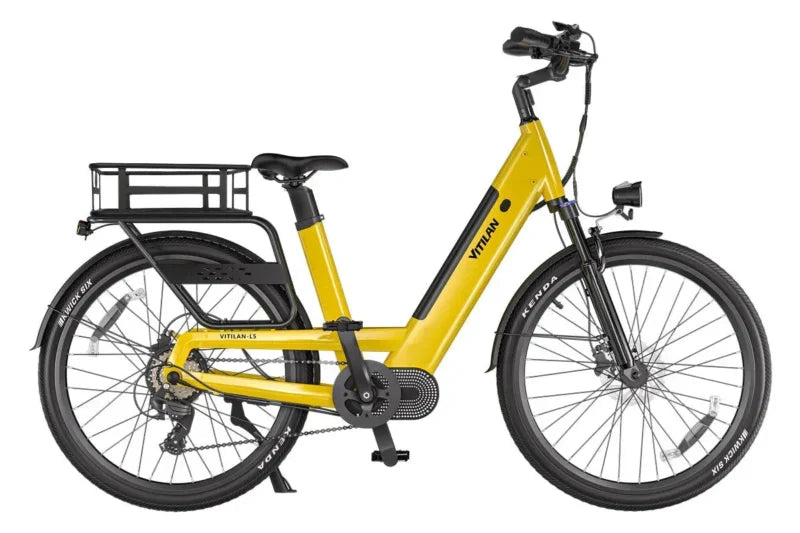 Vitilan L5