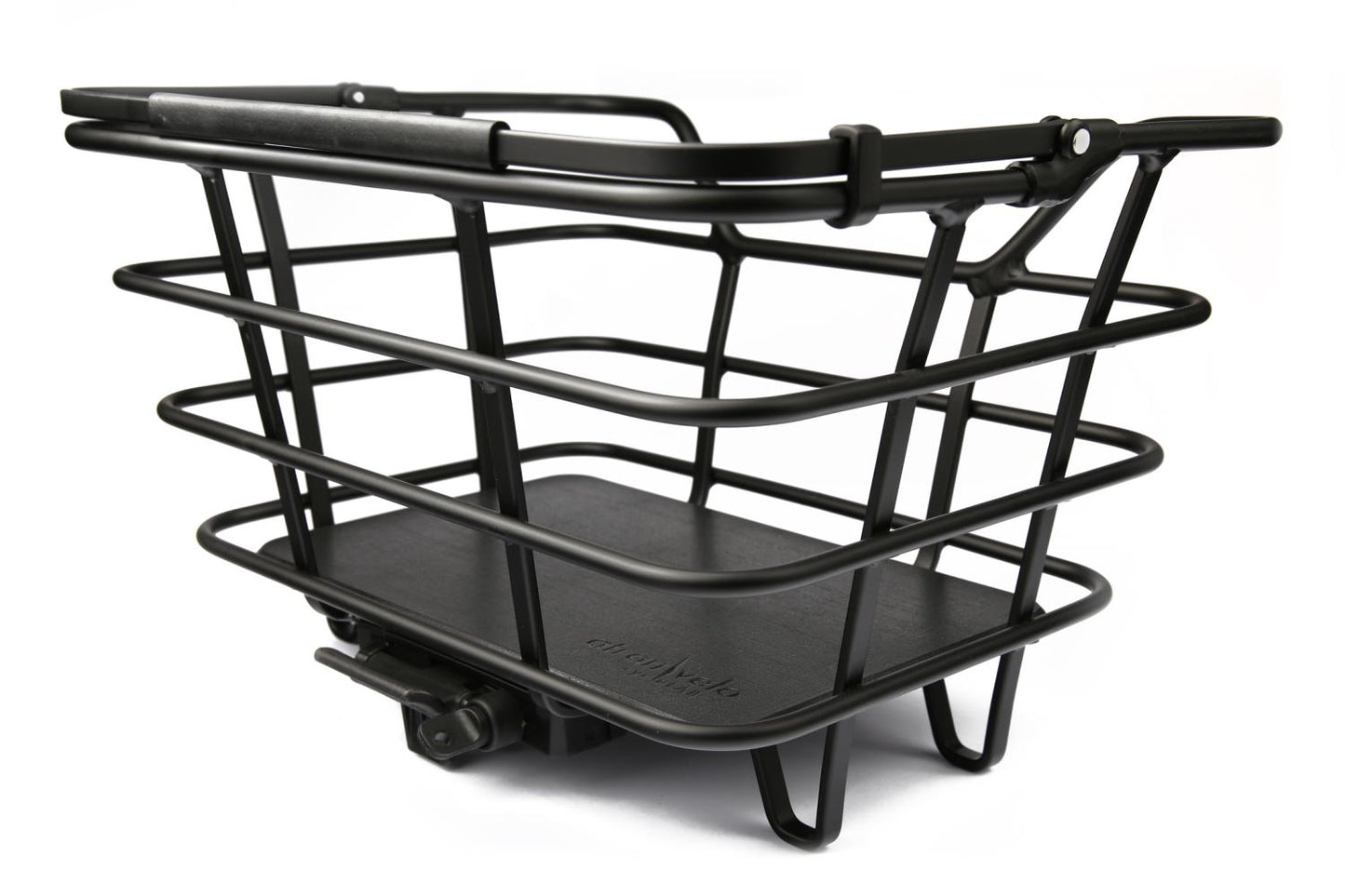 Atran Velo EPIC cykelkurv