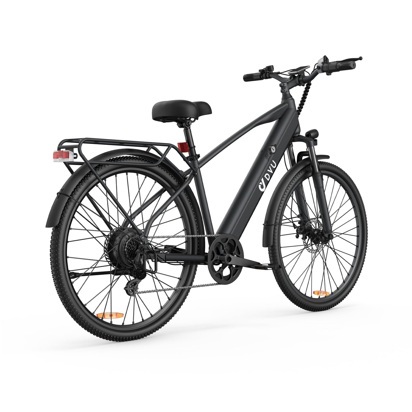 DYU C5