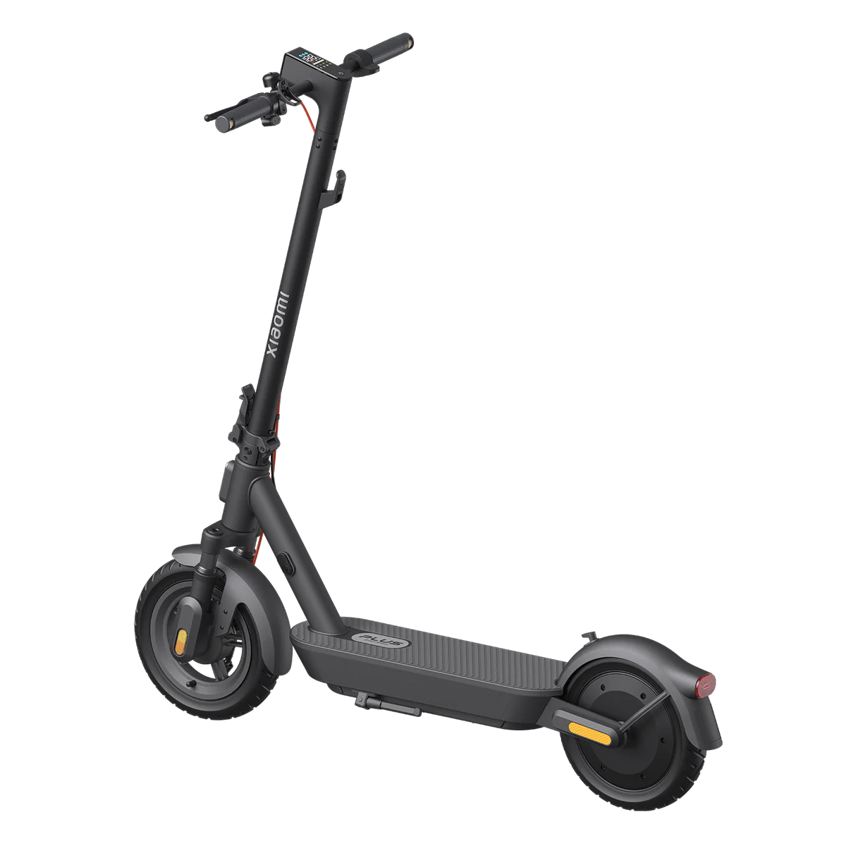 Xiaomi Electric Scooter 5 Plus 20km/h