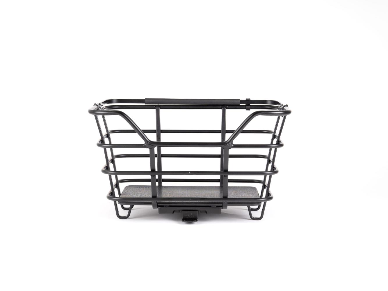 Atran Velo EPIC cykelkurv