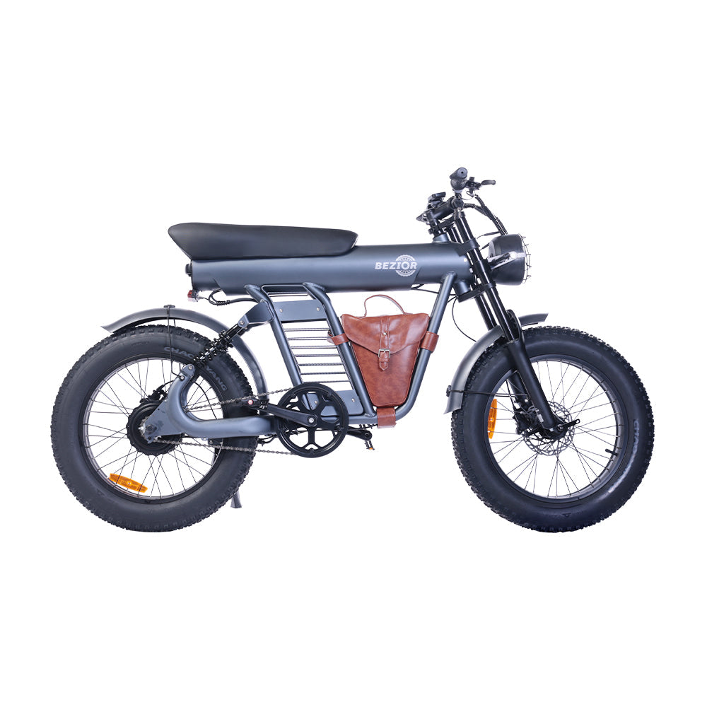 BEZIOR XF006
