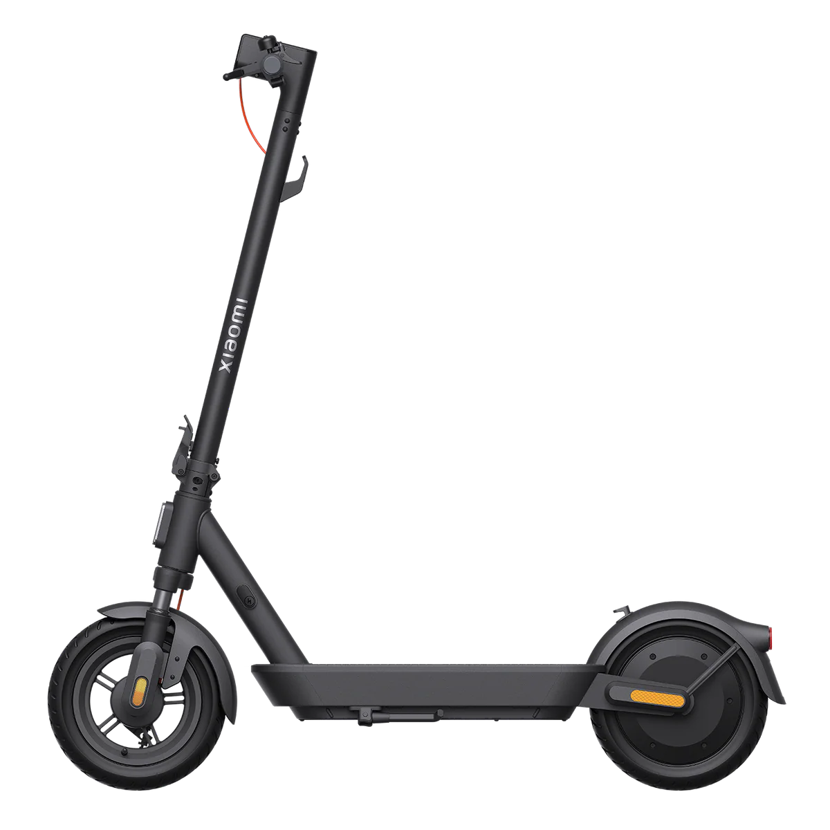Xiaomi Electric Scooter 5 Plus 20km/h