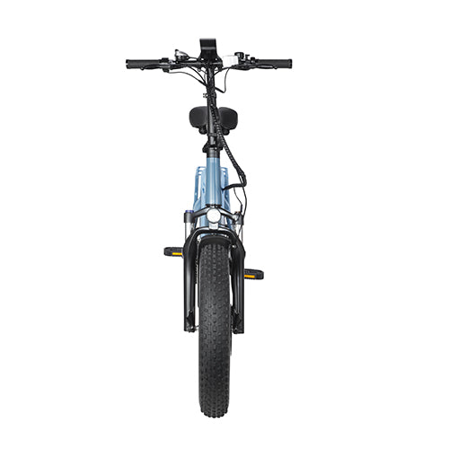 DYU FF500