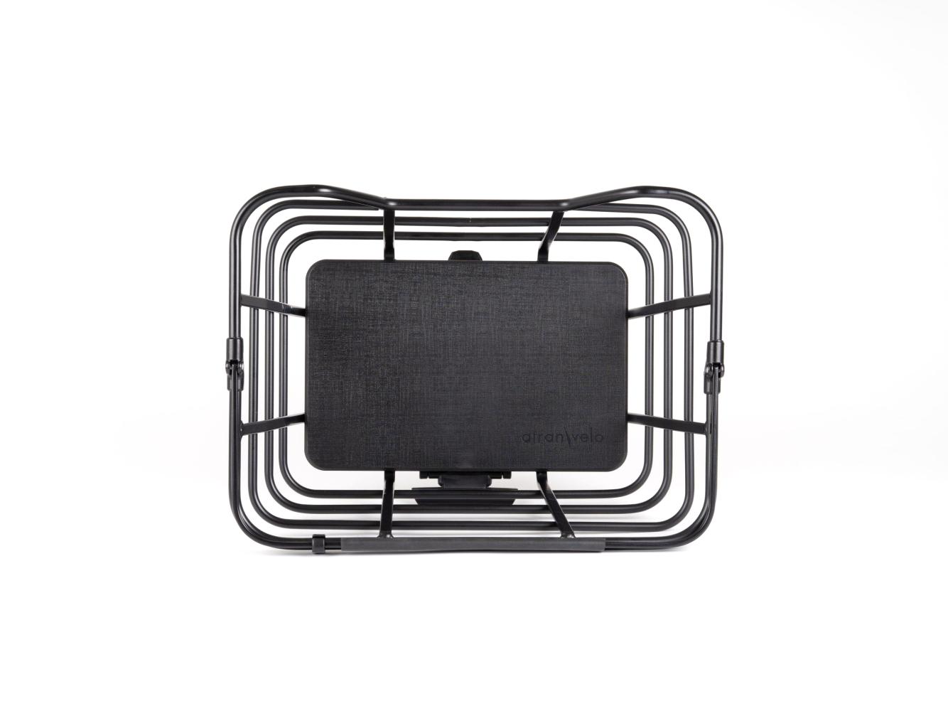 Atran Velo EPIC cykelkurv