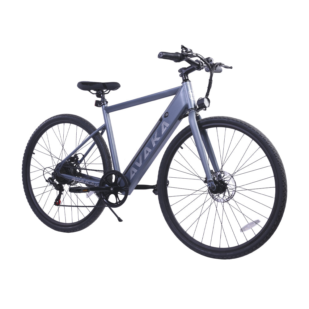 AVAKA R1 250W
