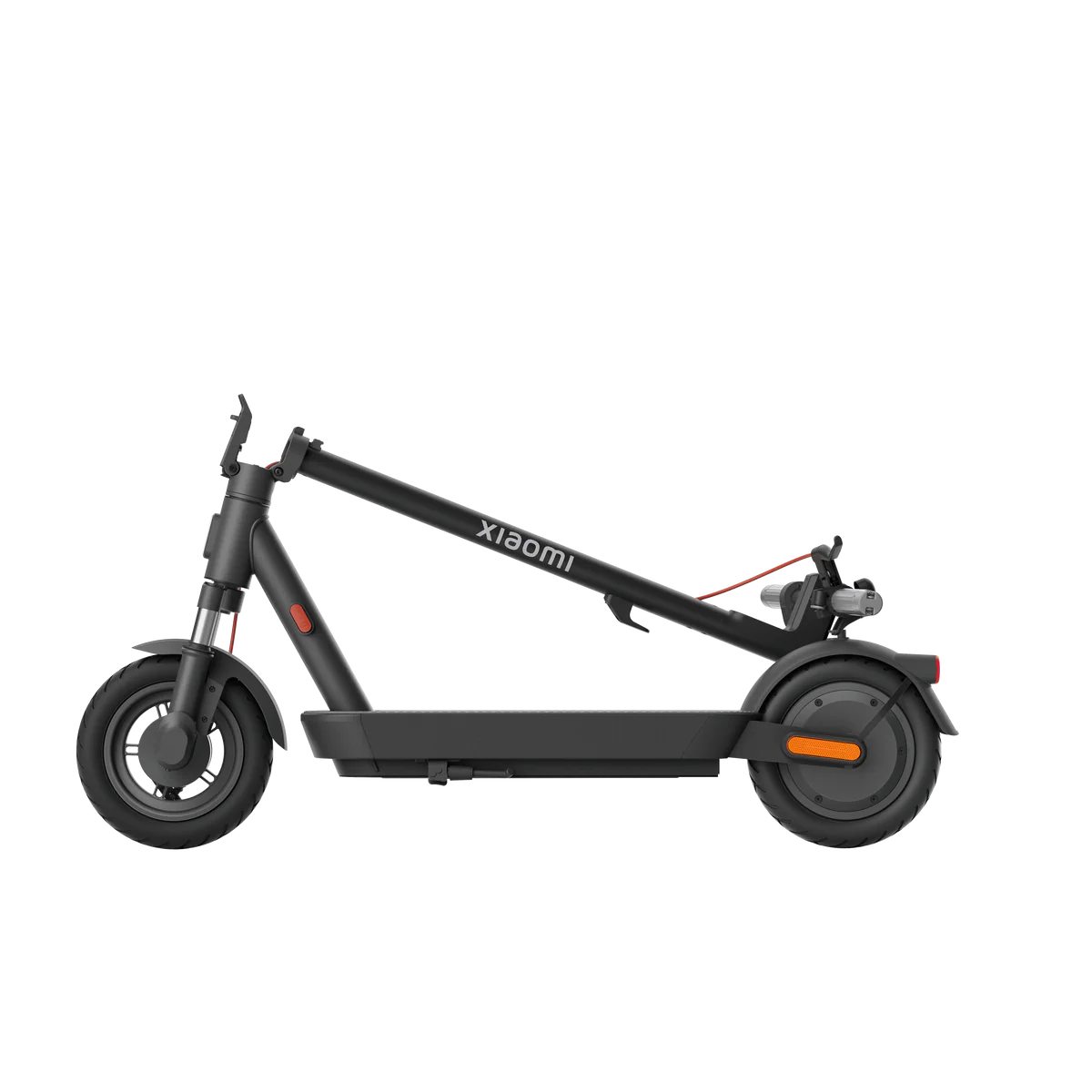 Xiaomi elektrisk scooter 5 - 20 km/t