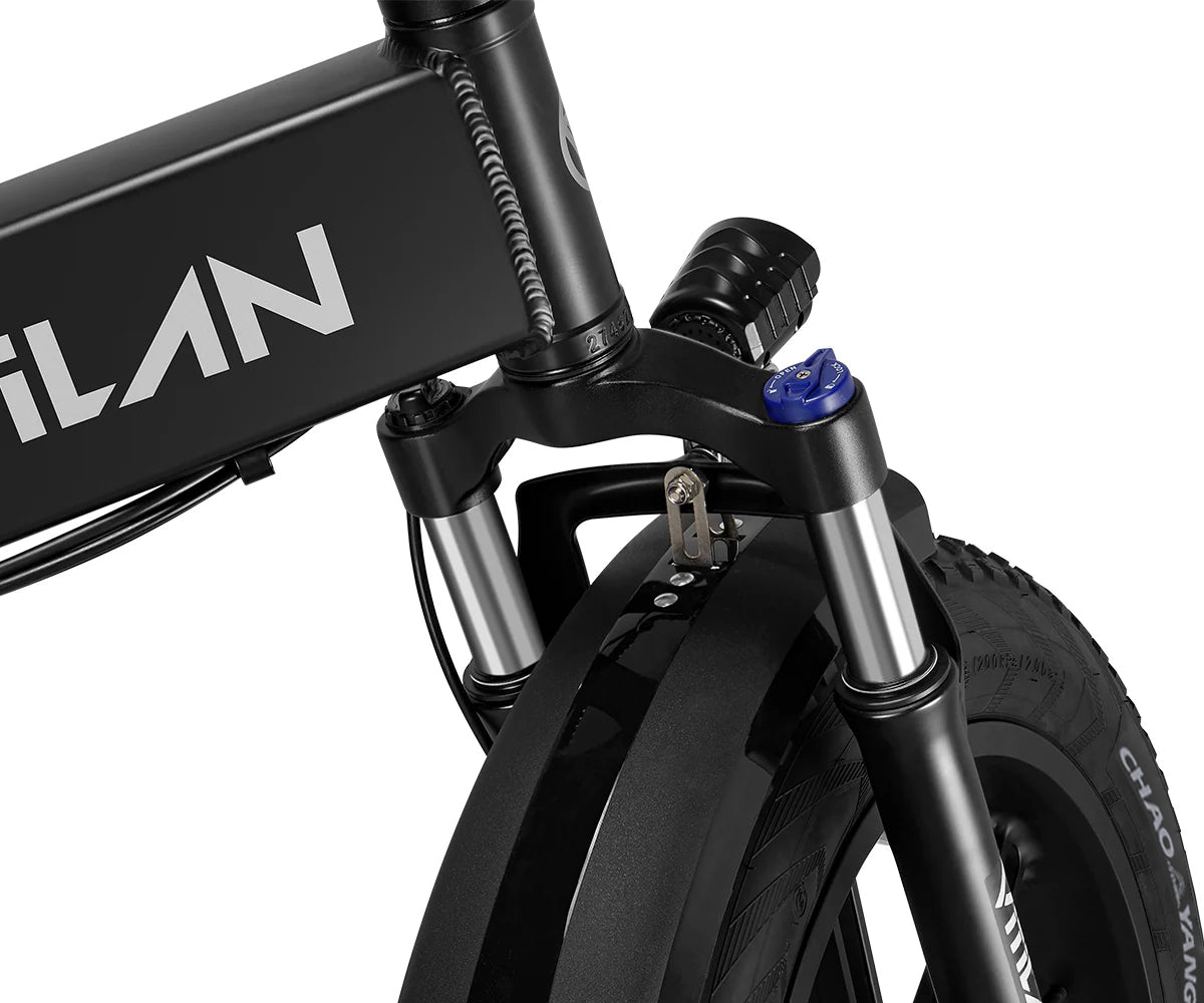 Vitilan V3 2.0