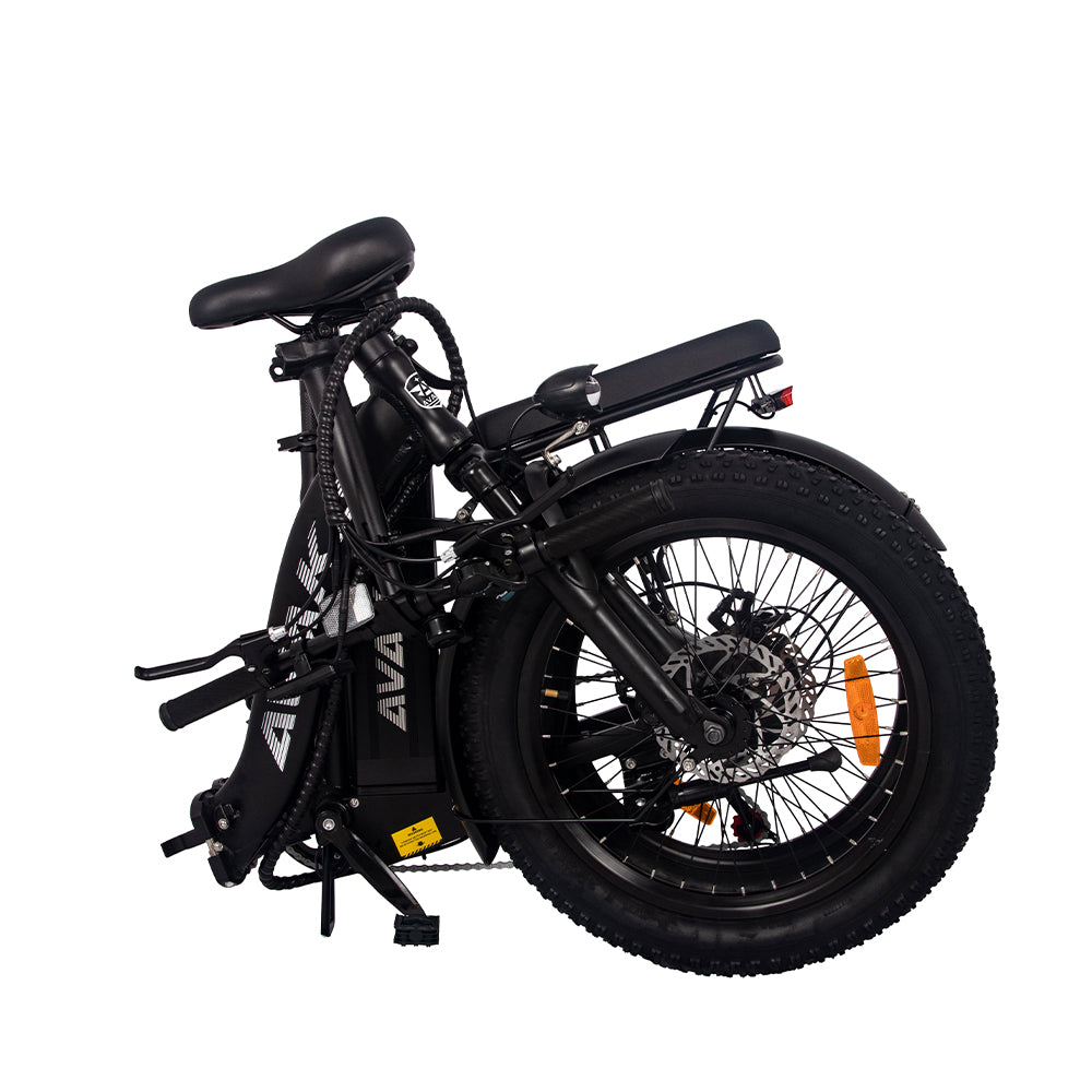 AVAKA BZ20 PLUS