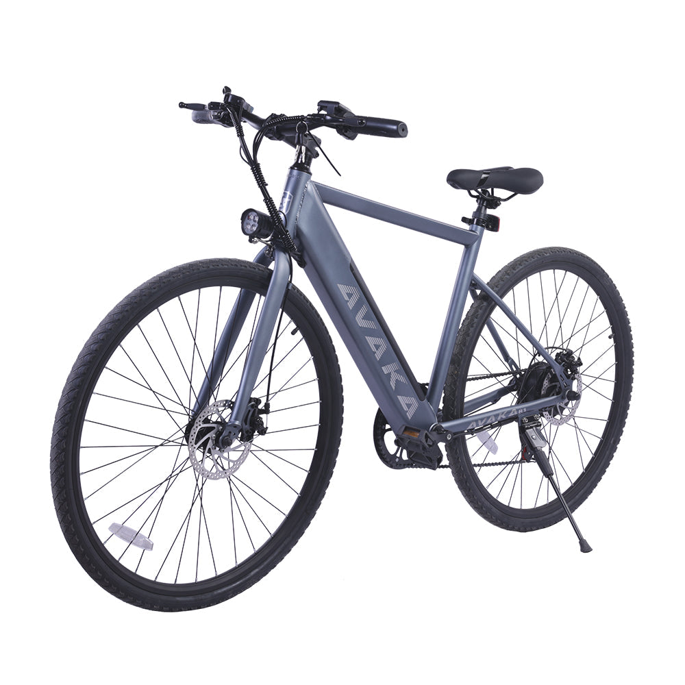 AVAKA R1 250W