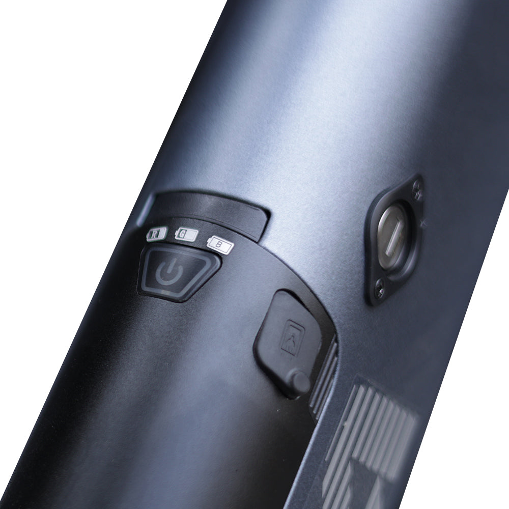 AVAKA R1 250W