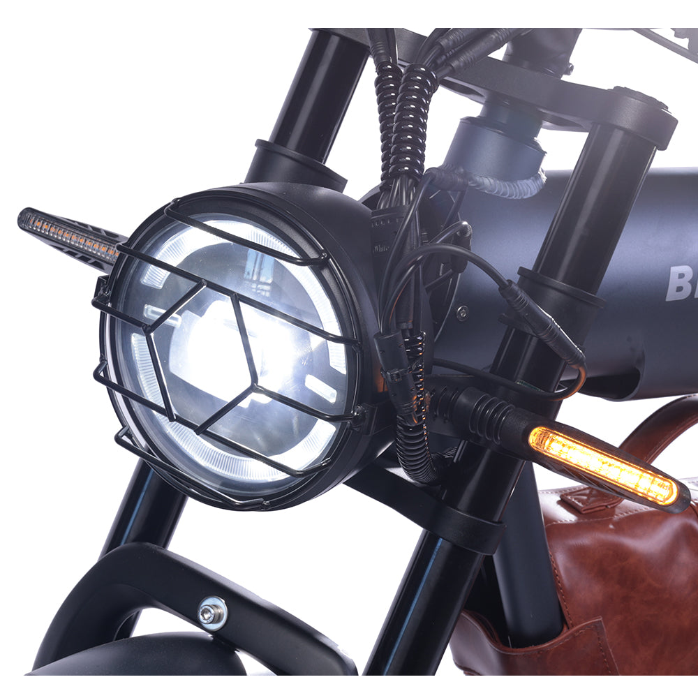 BEZIOR XF006