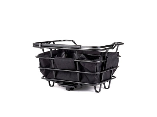 Atran Velo EPIC cykelkurv