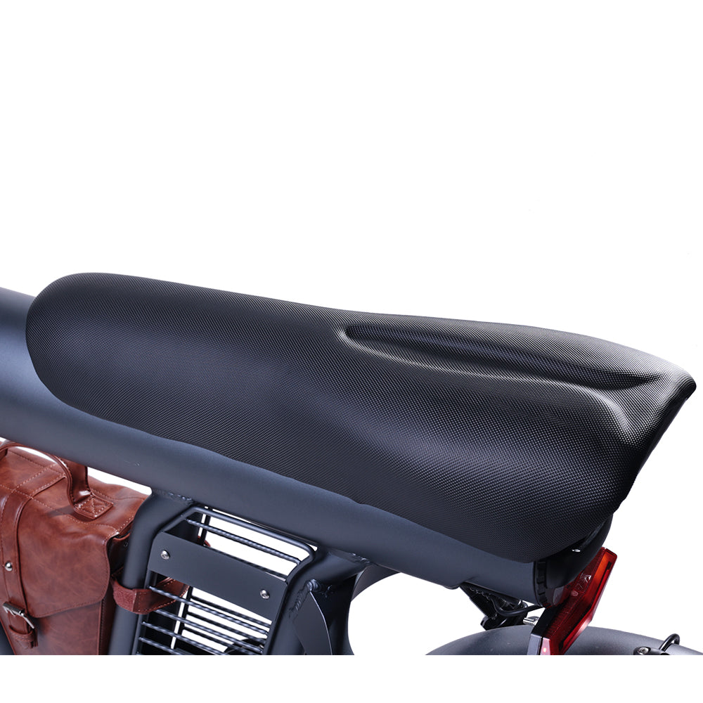 BEZIOR XF006