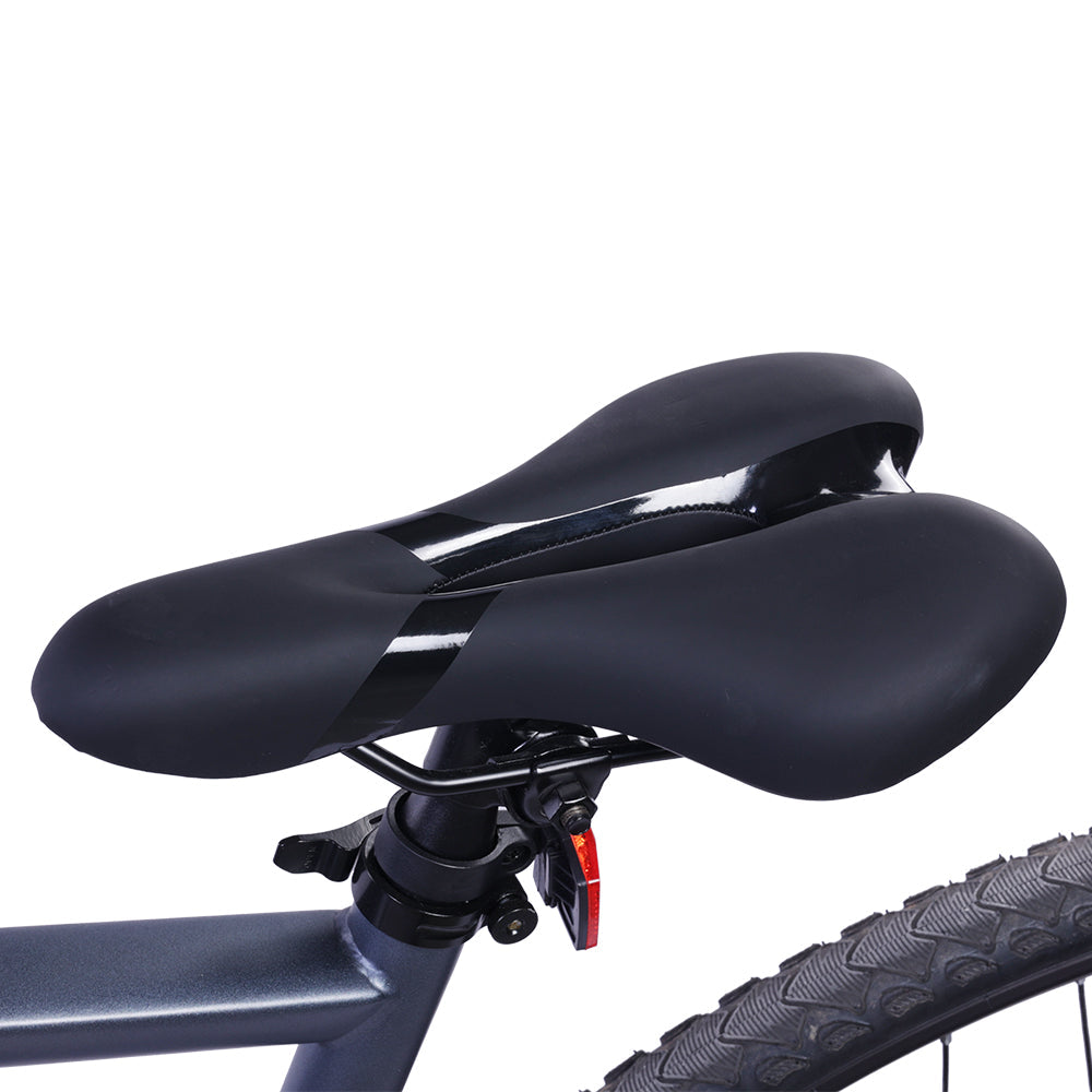 AVAKA R1 250W