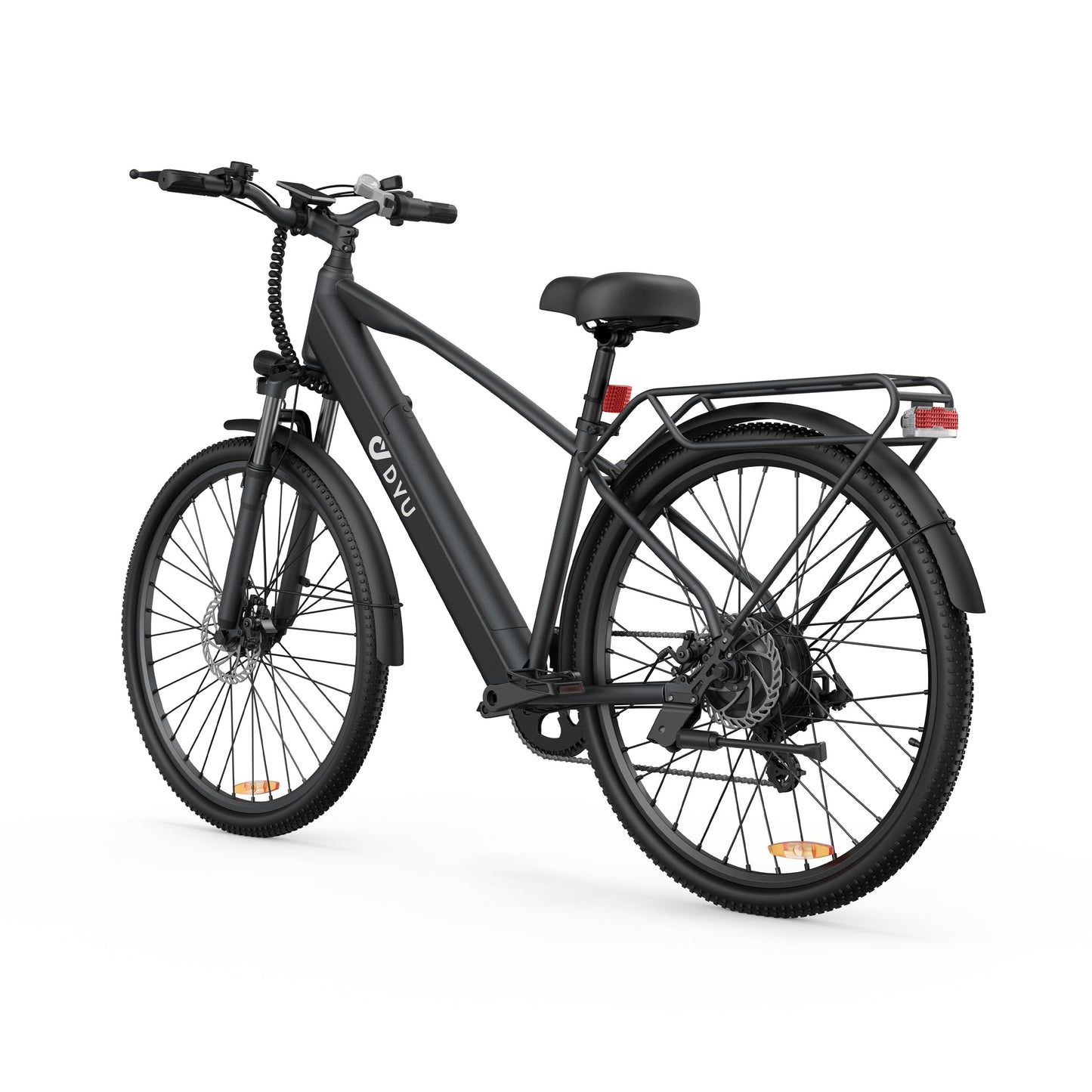 DYU C5