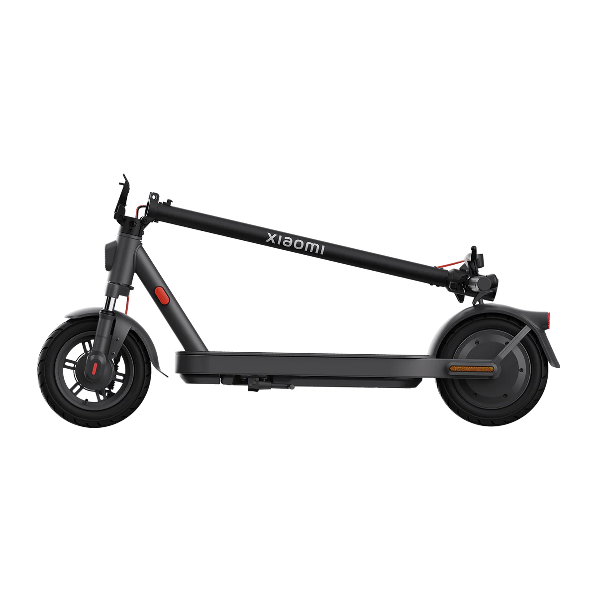 Xiaomi Electric Scooter Elite- 20km/h Xiaomi