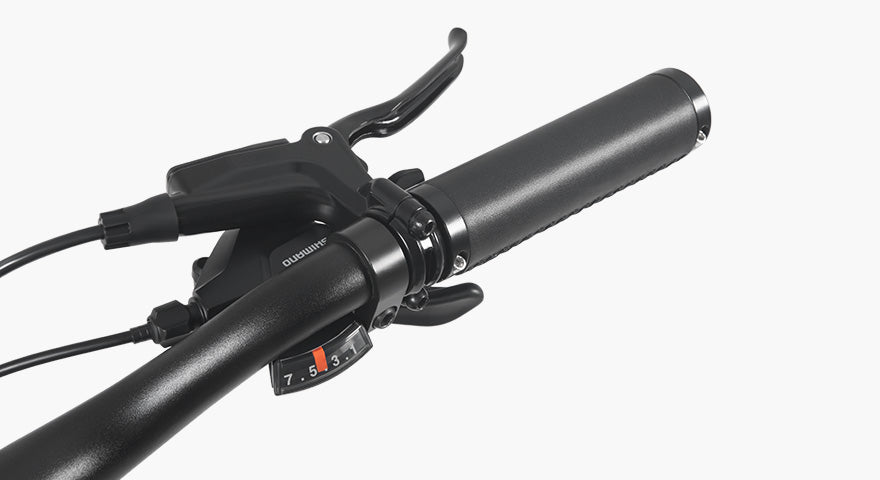 DYU Stroll 1 700C