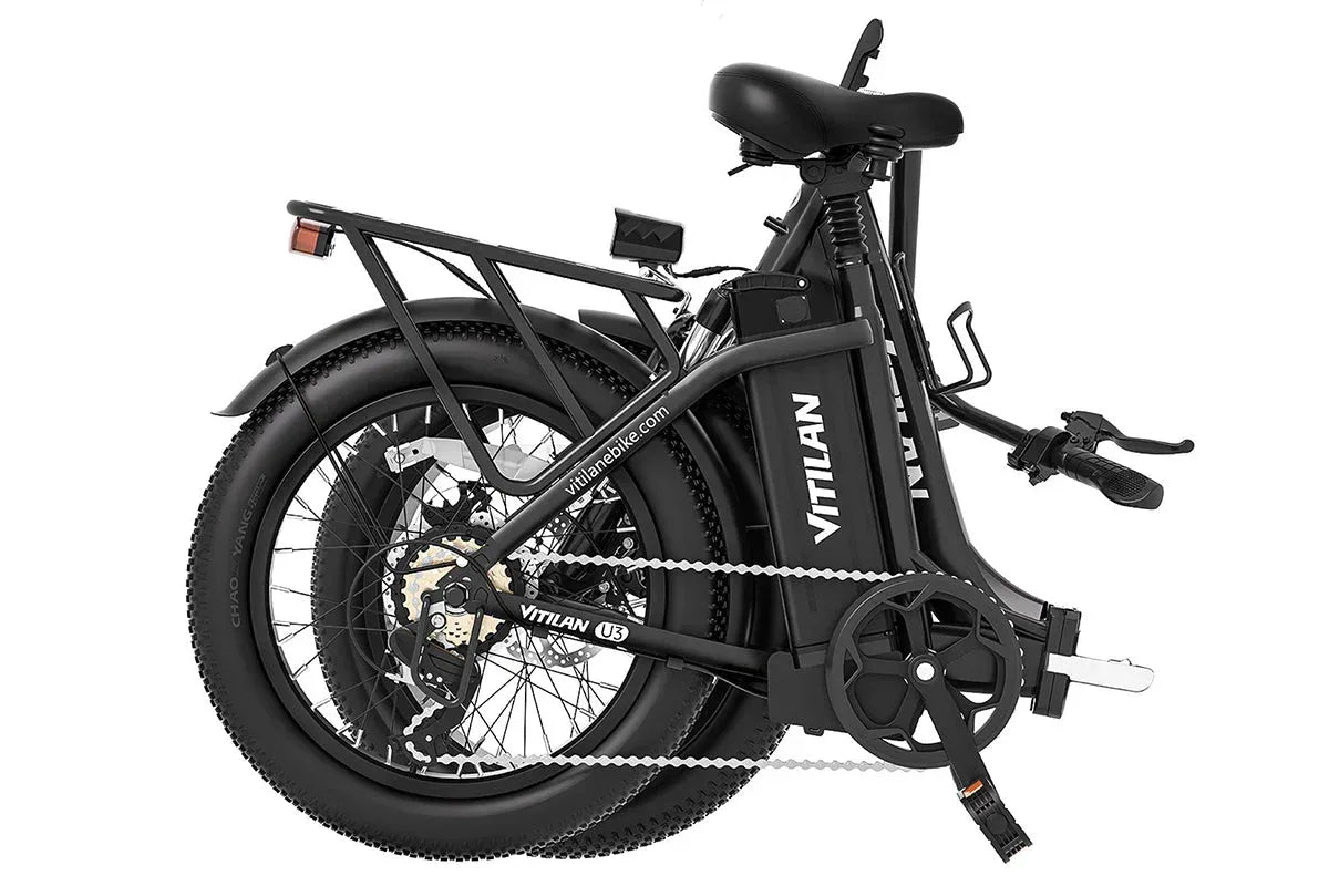 Vitilan U3
