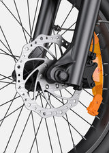 ENGWE L20 3.0 Pro