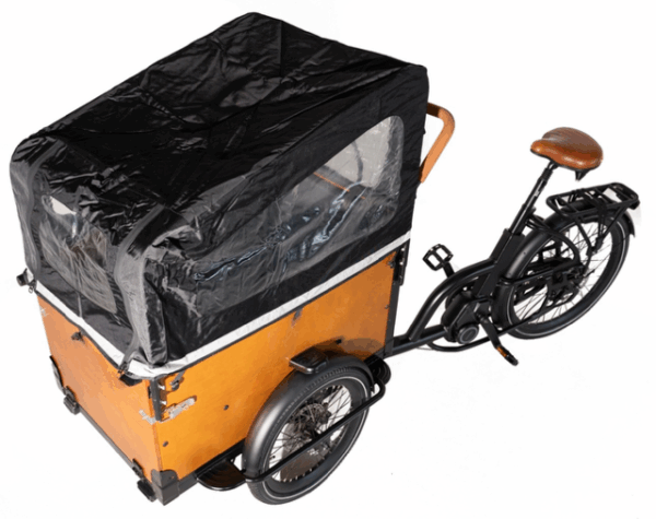 VELBAK NEO