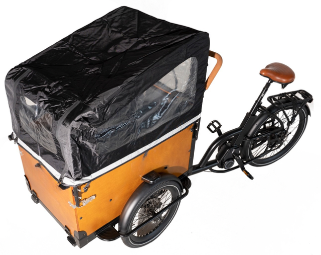 VELBAK NEO