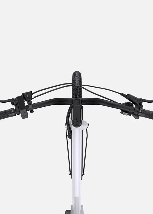 ENGWE P275 ST