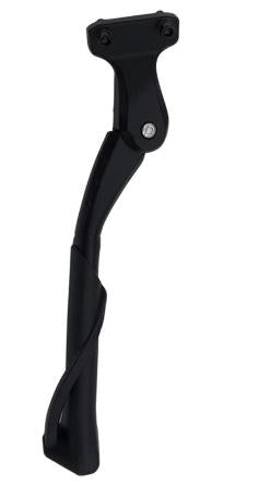 Kickstand for Engine pro
