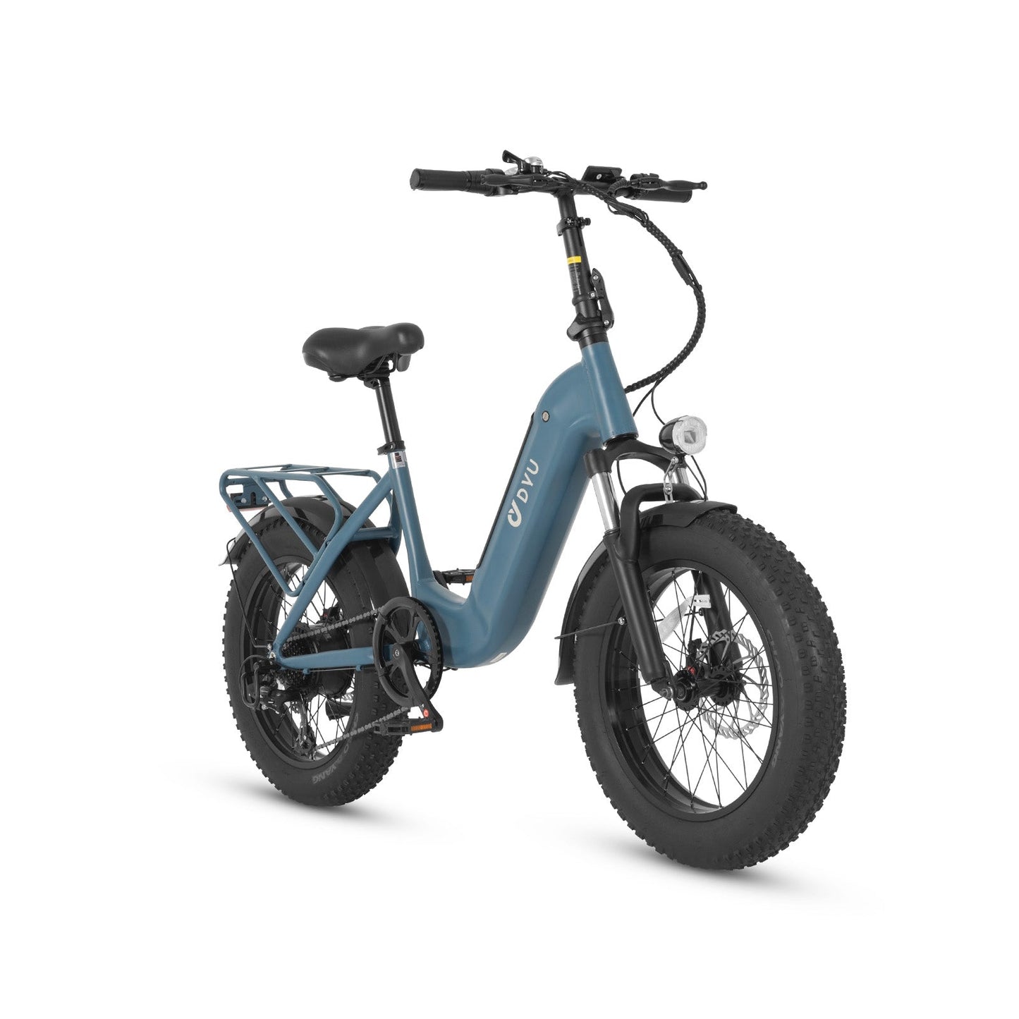 DYU FF500