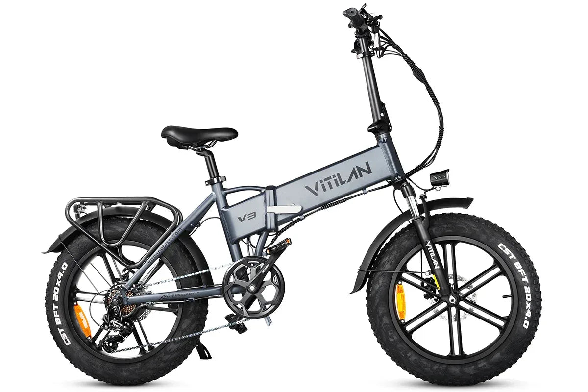 Vitilan V3 2.0