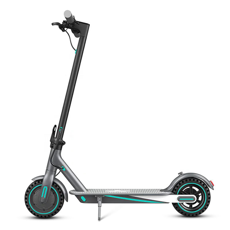 V8 Pro