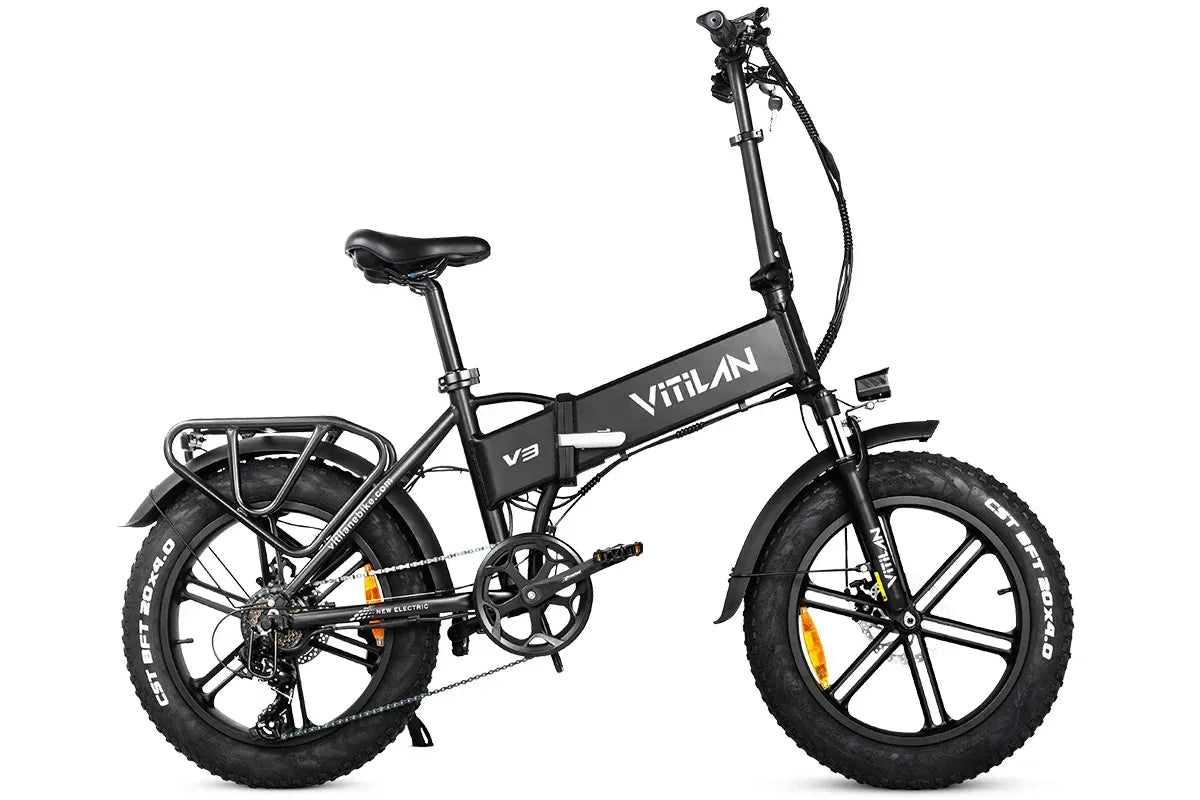 Vitilan V3 2.0