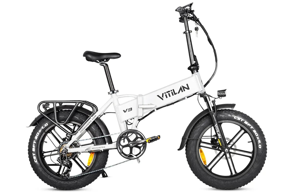 Vitilan V3 2.0