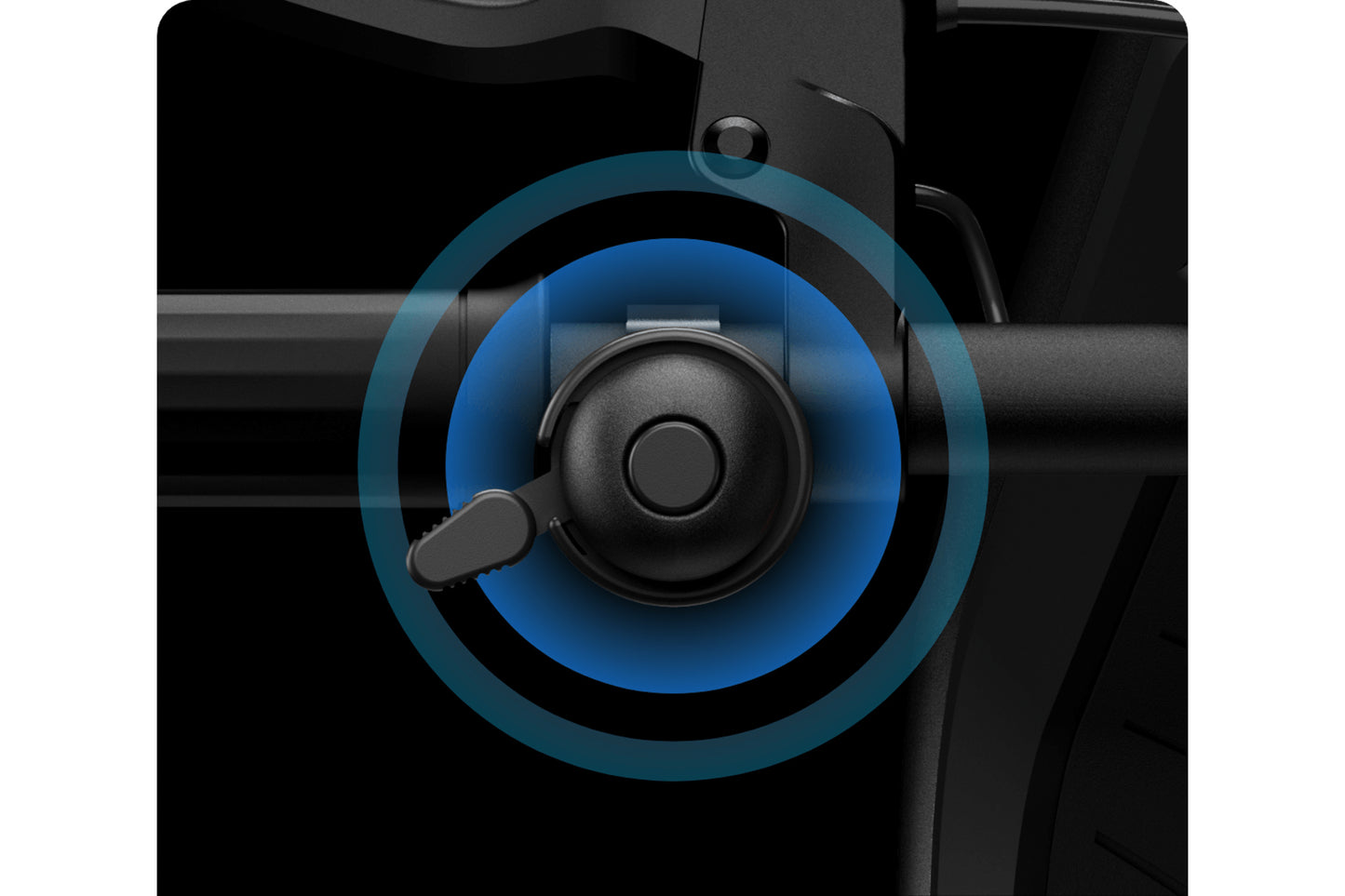 NIU KQi3 PRO