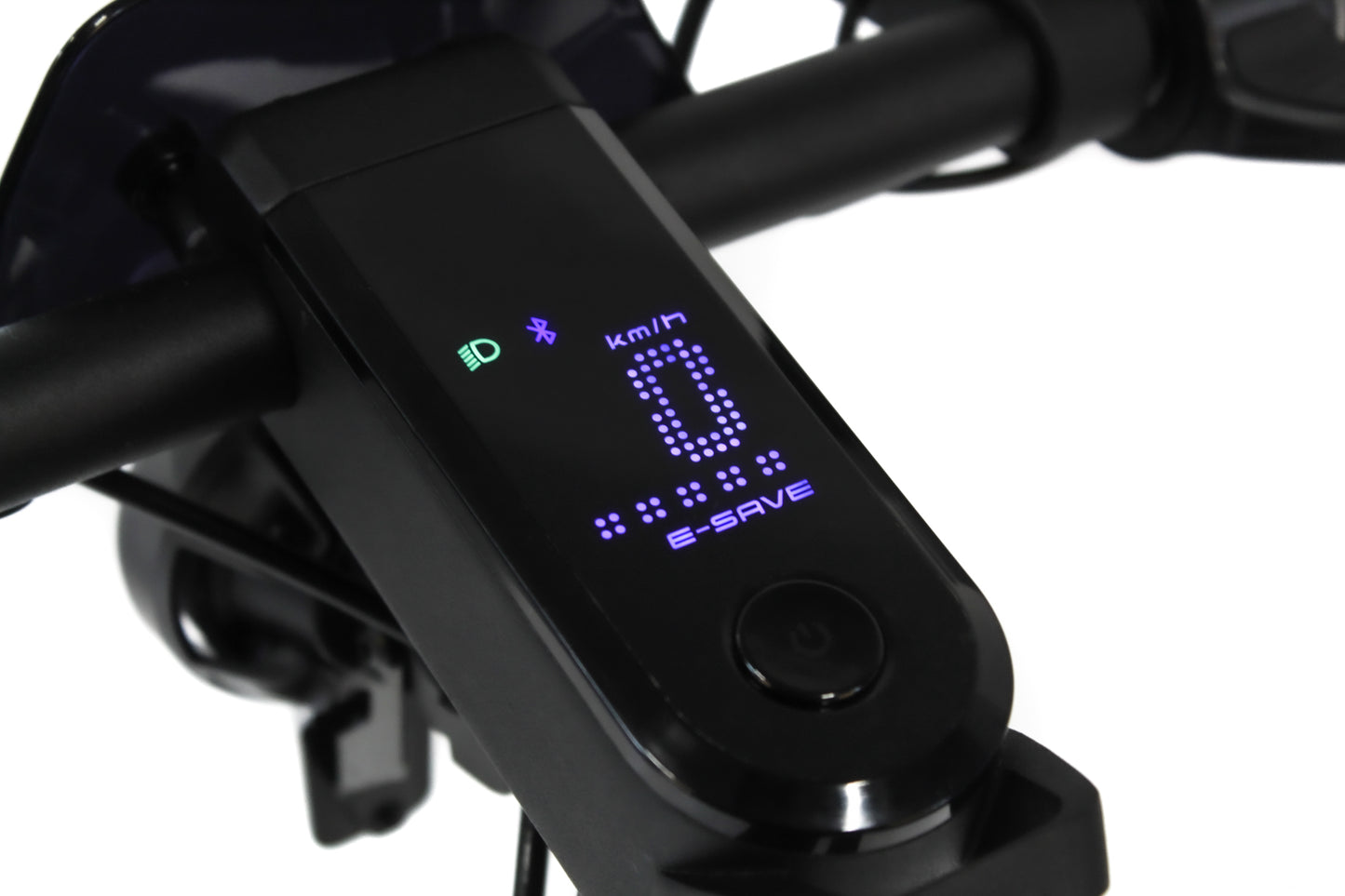 NIU KQi3 PRO