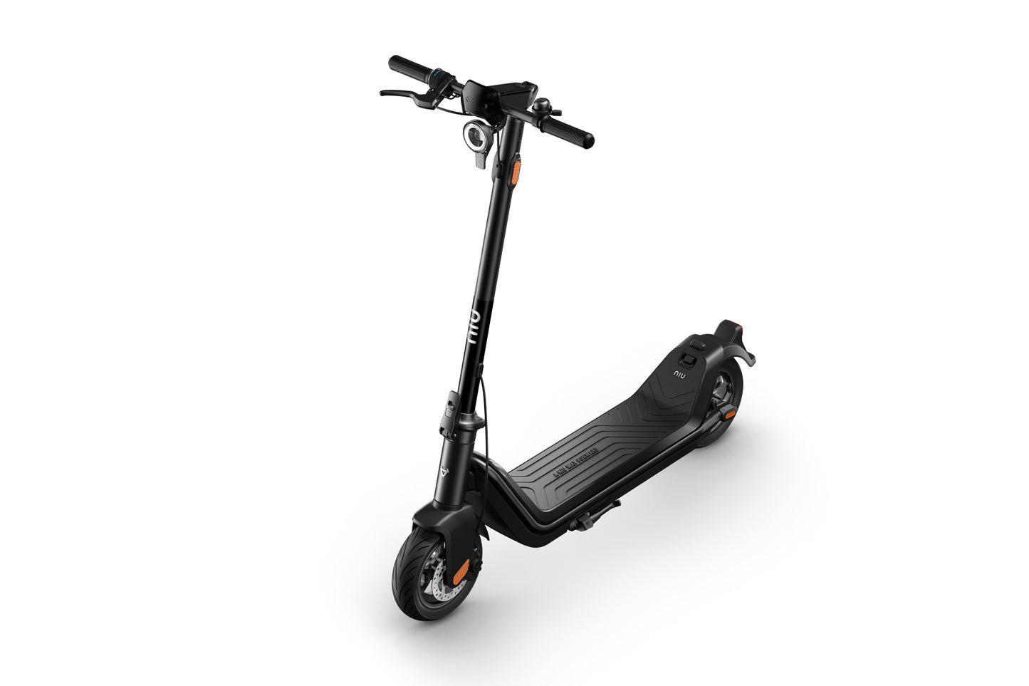NIU KQi3 SPORT