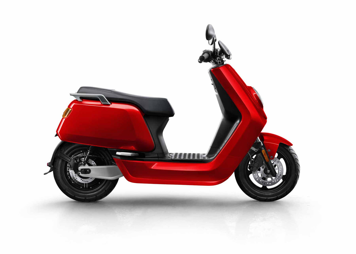 NIU MQI SPORT