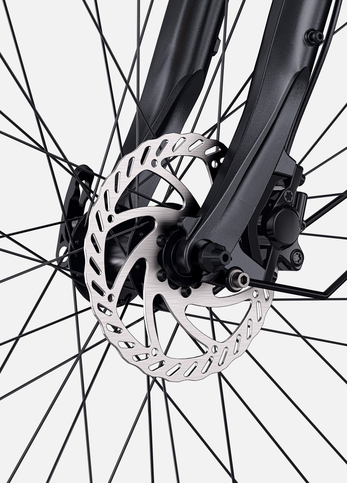 ENGWE P275 SE